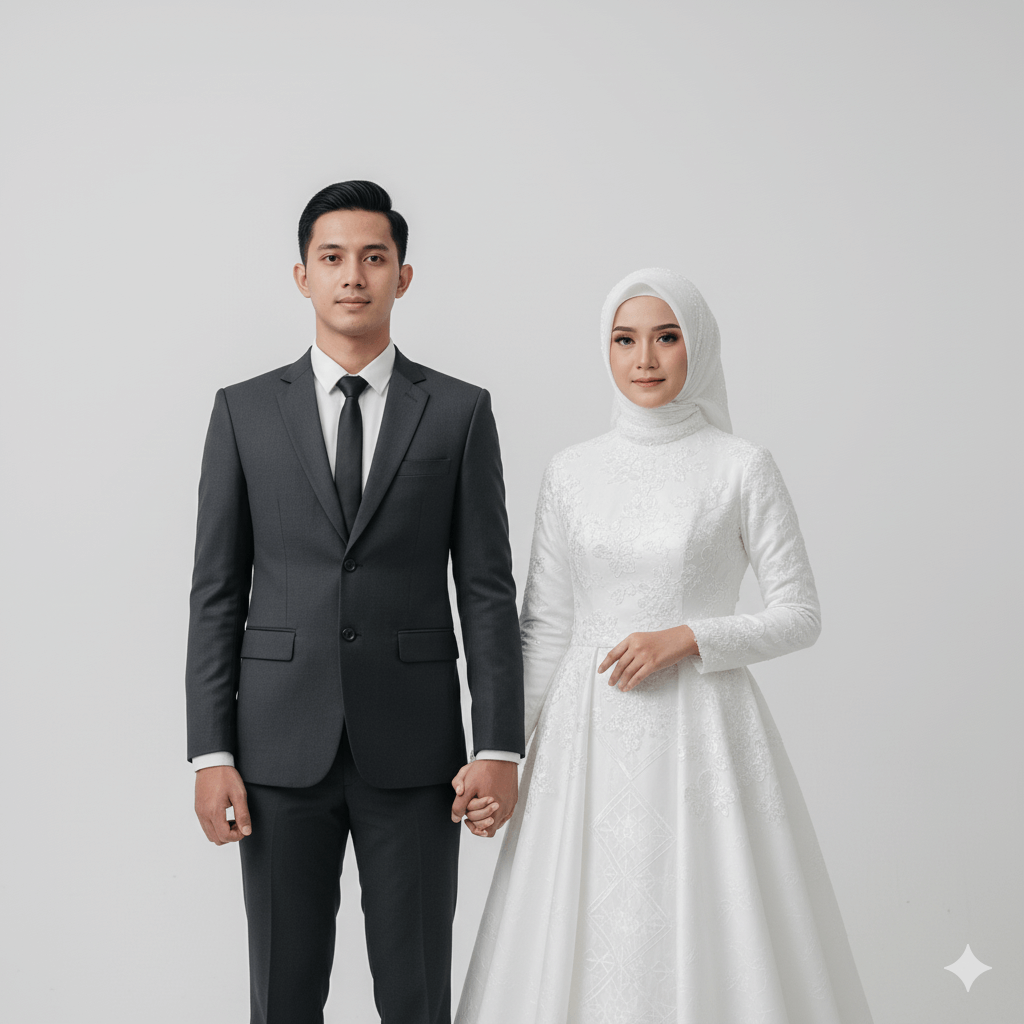 Generated Image September 26, 2025 - 9_48AM