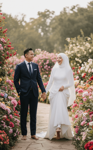 Gemini_Generated_Image_8tihb18tihb18tih