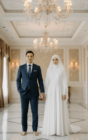 Gemini_Generated_Image_evbp78evbp78evbp