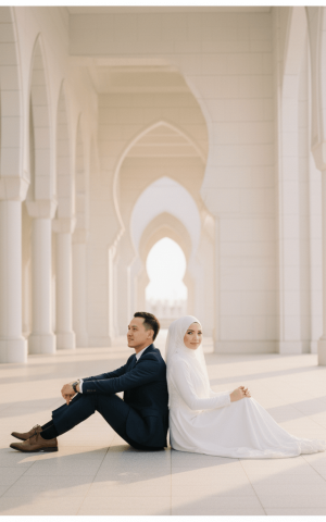 Gemini_Generated_Image_f2tq25f2tq25f2tq