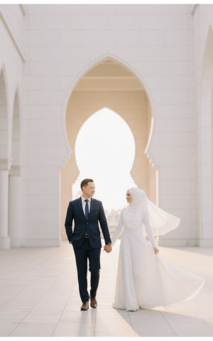 Gemini_Generated_Image_kyetrfkyetrfkyet